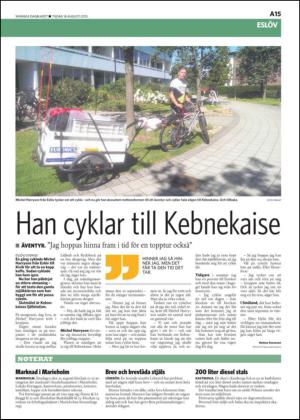 skanskadagbladet_z3-20150818_000_00_00_015.pdf