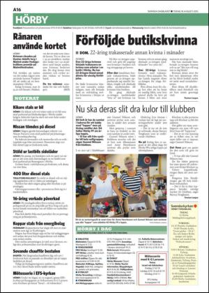 skanskadagbladet_z3-20150818_000_00_00_016.pdf