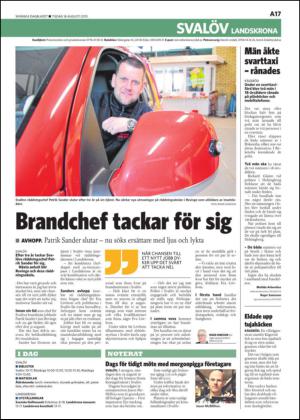 skanskadagbladet_z3-20150818_000_00_00_017.pdf