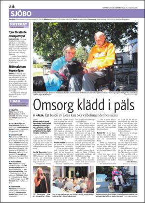 skanskadagbladet_z3-20150818_000_00_00_018.pdf