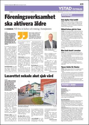 skanskadagbladet_z3-20150818_000_00_00_019.pdf