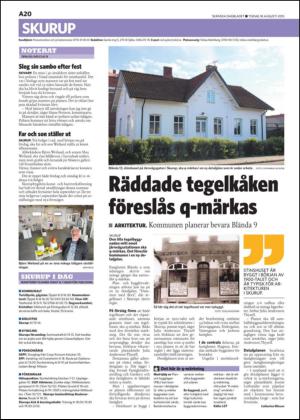 skanskadagbladet_z3-20150818_000_00_00_020.pdf