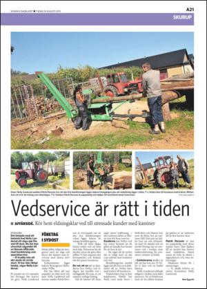 skanskadagbladet_z3-20150818_000_00_00_021.pdf