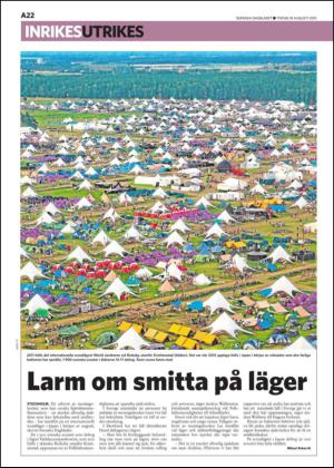 skanskadagbladet_z3-20150818_000_00_00_022.pdf