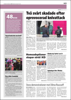 skanskadagbladet_z3-20150818_000_00_00_023.pdf