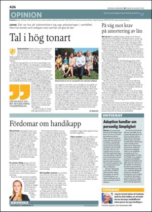 skanskadagbladet_z3-20150818_000_00_00_026.pdf