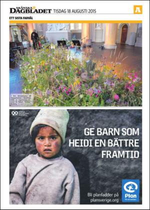 skanskadagbladet_z3-20150818_000_00_00_028.pdf