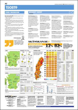 skanskadagbladet_z3-20150819_000_00_00_002.pdf