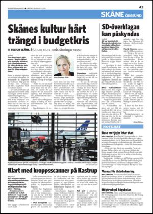 skanskadagbladet_z3-20150819_000_00_00_003.pdf