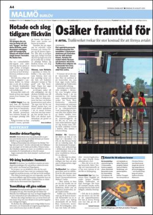 skanskadagbladet_z3-20150819_000_00_00_004.pdf