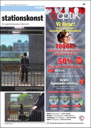 skanskadagbladet_z3-20150819_000_00_00_005.pdf