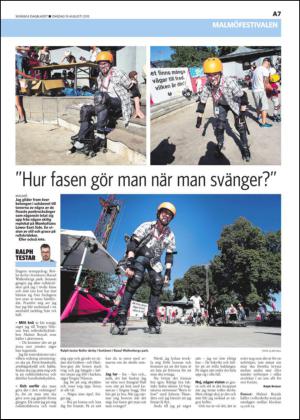 skanskadagbladet_z3-20150819_000_00_00_007.pdf