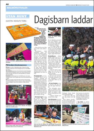 skanskadagbladet_z3-20150819_000_00_00_008.pdf