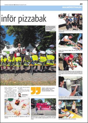 skanskadagbladet_z3-20150819_000_00_00_009.pdf