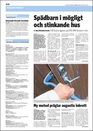 skanskadagbladet_z3-20150819_000_00_00_010.pdf