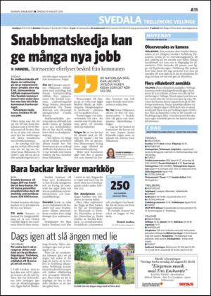 skanskadagbladet_z3-20150819_000_00_00_011.pdf