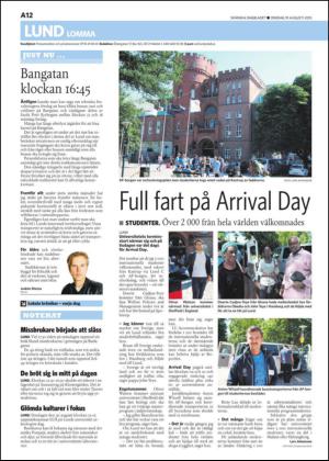 skanskadagbladet_z3-20150819_000_00_00_012.pdf