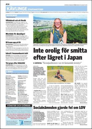 skanskadagbladet_z3-20150819_000_00_00_014.pdf