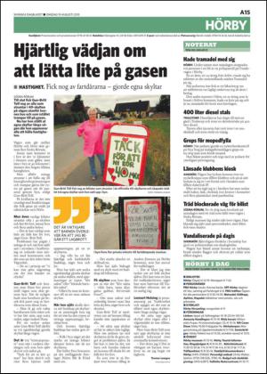 skanskadagbladet_z3-20150819_000_00_00_015.pdf