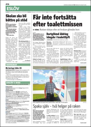 skanskadagbladet_z3-20150819_000_00_00_016.pdf