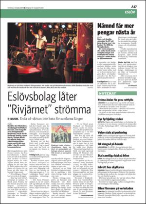 skanskadagbladet_z3-20150819_000_00_00_017.pdf