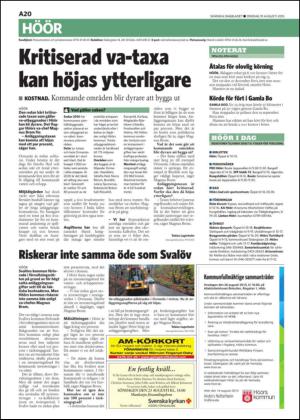 skanskadagbladet_z3-20150819_000_00_00_020.pdf