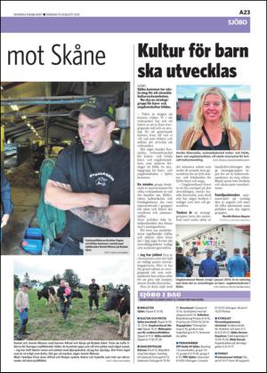 skanskadagbladet_z3-20150819_000_00_00_023.pdf