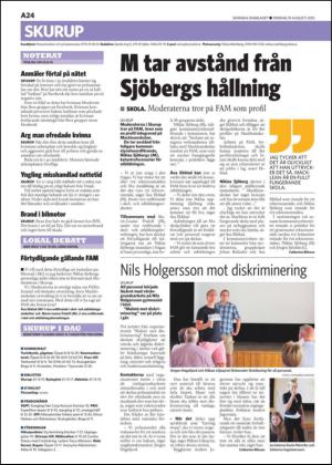 skanskadagbladet_z3-20150819_000_00_00_024.pdf