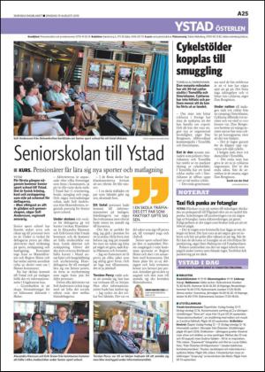 skanskadagbladet_z3-20150819_000_00_00_025.pdf