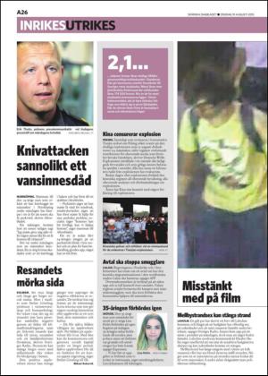 skanskadagbladet_z3-20150819_000_00_00_026.pdf