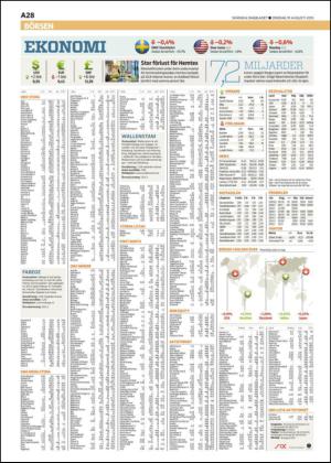 skanskadagbladet_z3-20150819_000_00_00_028.pdf