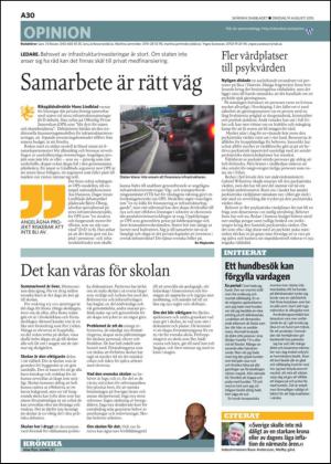 skanskadagbladet_z3-20150819_000_00_00_030.pdf