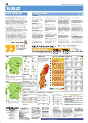 skanskadagbladet_z3-20150820_000_00_00_002.pdf