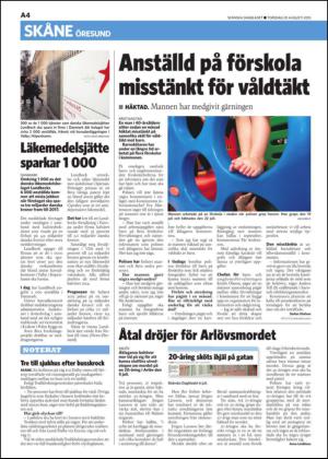 skanskadagbladet_z3-20150820_000_00_00_004.pdf