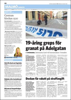 skanskadagbladet_z3-20150820_000_00_00_006.pdf