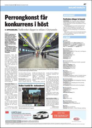 skanskadagbladet_z3-20150820_000_00_00_007.pdf