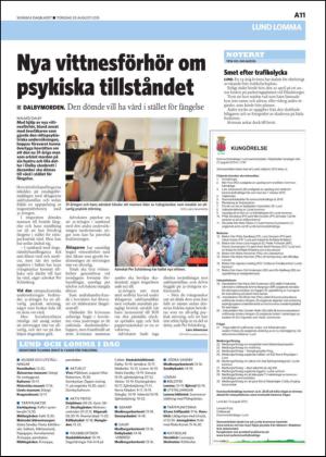 skanskadagbladet_z3-20150820_000_00_00_011.pdf