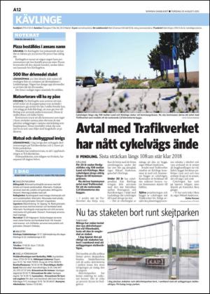 skanskadagbladet_z3-20150820_000_00_00_012.pdf