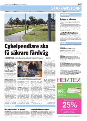 skanskadagbladet_z3-20150820_000_00_00_013.pdf