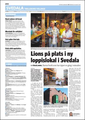 skanskadagbladet_z3-20150820_000_00_00_014.pdf