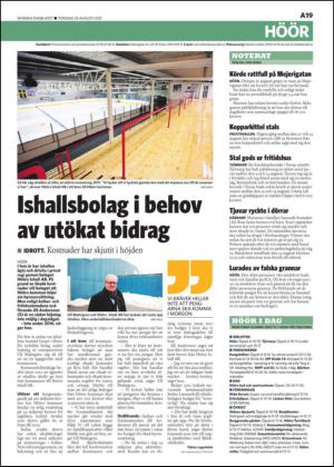 skanskadagbladet_z3-20150820_000_00_00_019.pdf