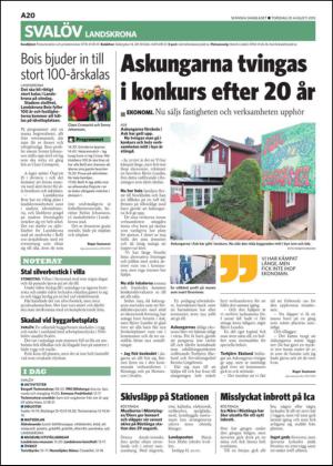 skanskadagbladet_z3-20150820_000_00_00_020.pdf