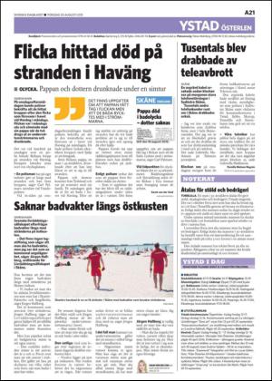 skanskadagbladet_z3-20150820_000_00_00_021.pdf