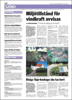 skanskadagbladet_z3-20150820_000_00_00_022.pdf