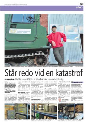 skanskadagbladet_z3-20150820_000_00_00_023.pdf