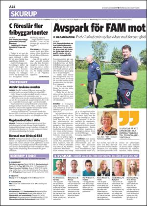 skanskadagbladet_z3-20150820_000_00_00_024.pdf