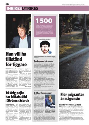 skanskadagbladet_z3-20150820_000_00_00_026.pdf