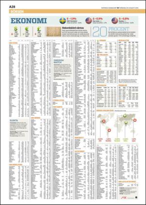 skanskadagbladet_z3-20150820_000_00_00_028.pdf