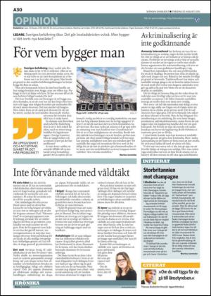 skanskadagbladet_z3-20150820_000_00_00_030.pdf