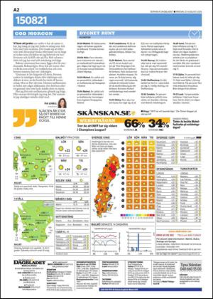 skanskadagbladet_z3-20150821_000_00_00_002.pdf